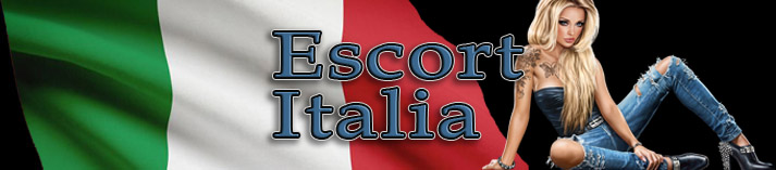 Sesso annunci Italia